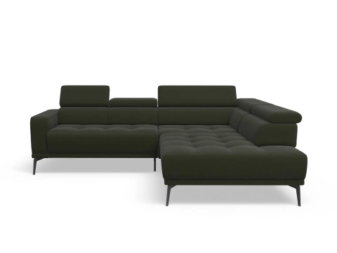 Aho gr Small R (mit Funktionen)